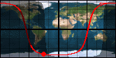 NOAA-19