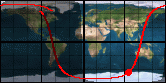 NOAA-19