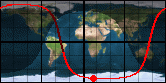 NOAA-19