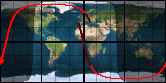 NOAA-19