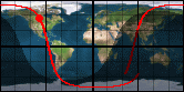 NOAA-19