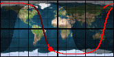 NOAA-19