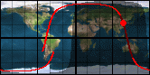 NOAA-19