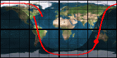 NOAA-19