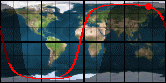NOAA-19