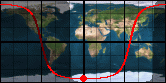 NOAA-19