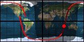 NOAA-19