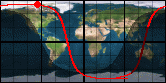 NOAA-19