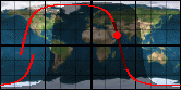 NOAA-19