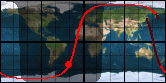NOAA-19