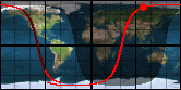 NOAA-19