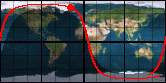 NOAA-19