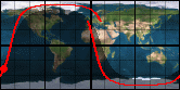 NOAA-19