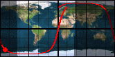 NOAA-19