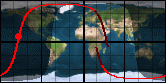 NOAA-19