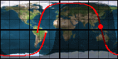 NOAA-19