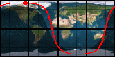 NOAA-19