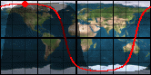 NOAA-19