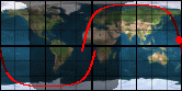 NOAA-19