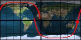 NOAA-19