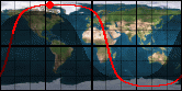 NOAA-19