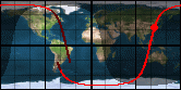 NOAA-19