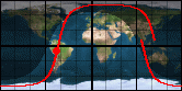 NOAA-19