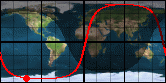 NOAA-19