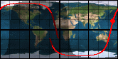 NOAA-19