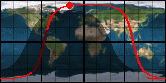 NOAA-19