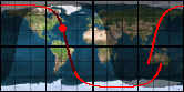 NOAA-19