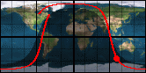 NOAA-19