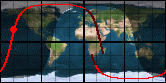 NOAA-19