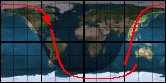 NOAA-19