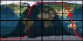 NOAA-19