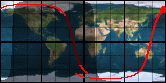NOAA-19