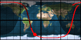 NOAA-19