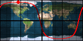 NOAA-19