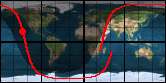 NOAA-19