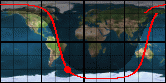 NOAA-19