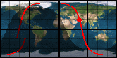 NOAA-19