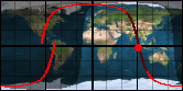 NOAA-19