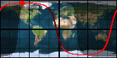 NOAA-19