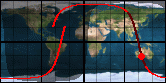NOAA-19