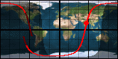 NOAA-19