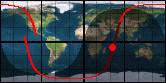 NOAA-19