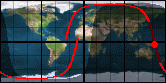 NOAA-19