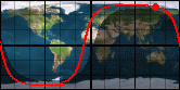 NOAA-19