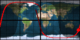 NOAA-19