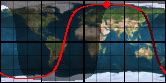 NOAA-19